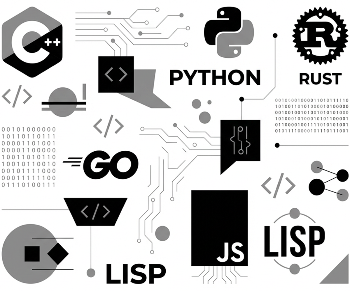 wiredhiro プロフィール